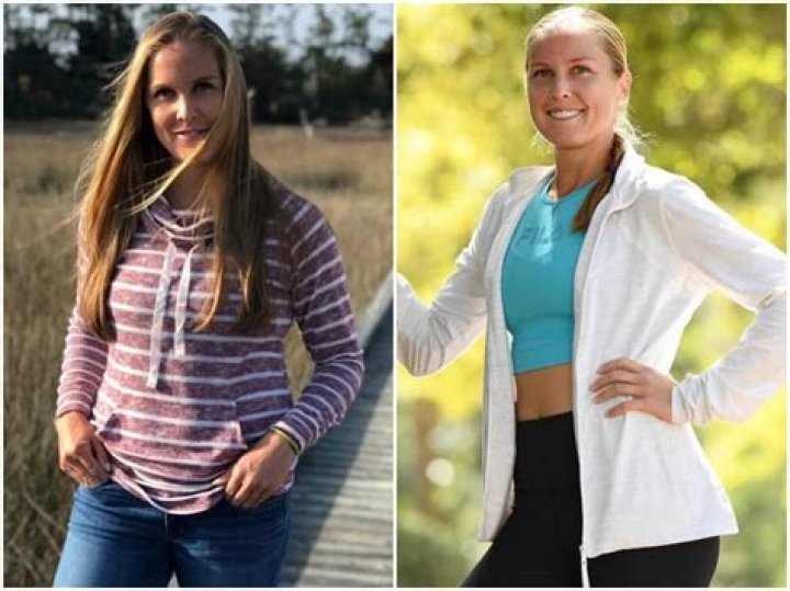 How Old Is Sabra Rogers? Everything To Know About Shelby Rogers Sister