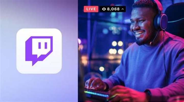 How Old Is Twitch Streamer Nekkopii? Her Real Name And Instagram Bio Revealed