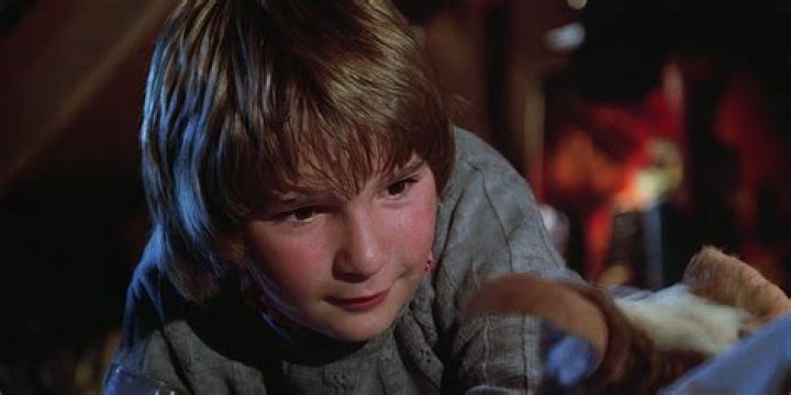 How Old Was Corey Feldman In Gremlins? How Old Was Corey Feldman In The Lost Boys?