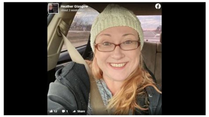 
How old was Heather Glasgow? Tributes pour in as Oklahoma-native dies in unexpected skydiving accident 