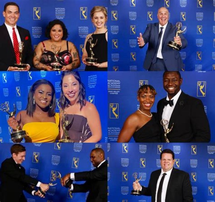 How Rich Are Brady Quinn And Wife Alicia Sacramone? Here Is Their Earnings And Net Worth Comparison