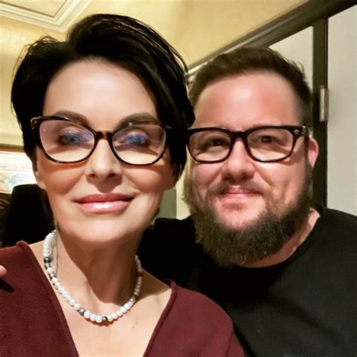 How Rich Is Shara Blue Mathes? Everything To Know About Chaz Bono Partner