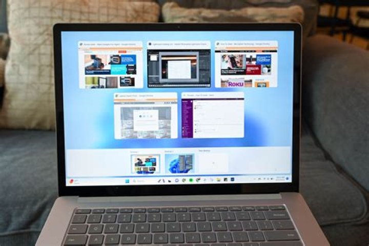 How to get rid of second window on ipad