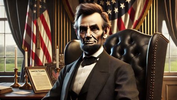 Howard Lincoln Net Worth