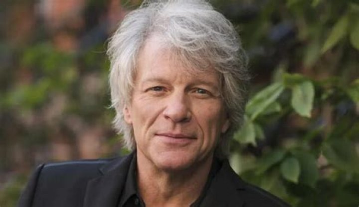 Hudson Swafford Age, Wiki, Biography, Wife, Children, Salary, Net Worth, Parents