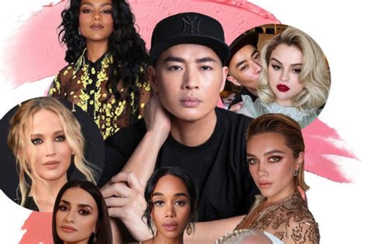 
Hung Vanngo Height, Weight, Net Worth, Age, Birthday, Wikipedia, Who, Nationality, Biography 