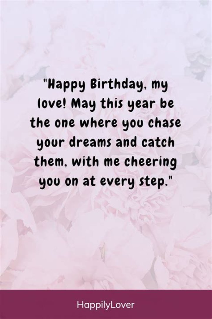 
Husphuppi’s Best Friend Writes An Open Letter, Wishes Him A Happy Birthday 