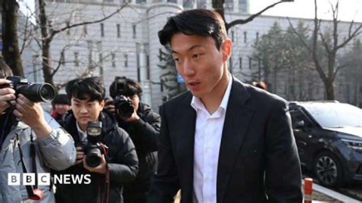 Hwang UI Jo Leaked Video Viral on Twitter and Reddit: Scandal and Controversy