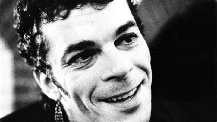 Ian Dury Net Worth