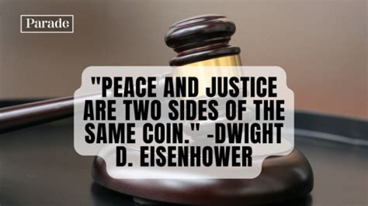 Ian Wolterstorff Net Worth