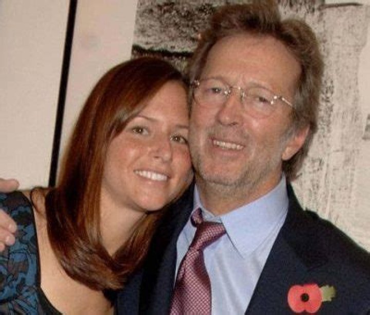 
Ian Ziering Moved On From His Hectic Married Life And Start Dating Again 