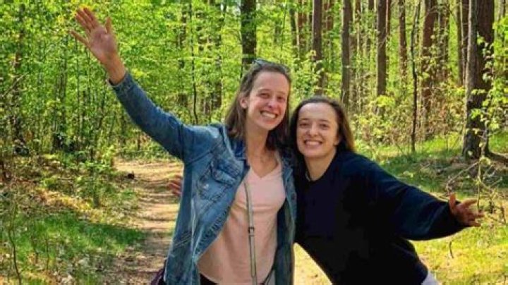 Iga Swiatek Father: Who Is Tomasz Świątek?