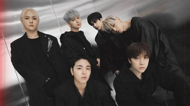 
iKON officially joins 143 Entertainment following exit from YG 