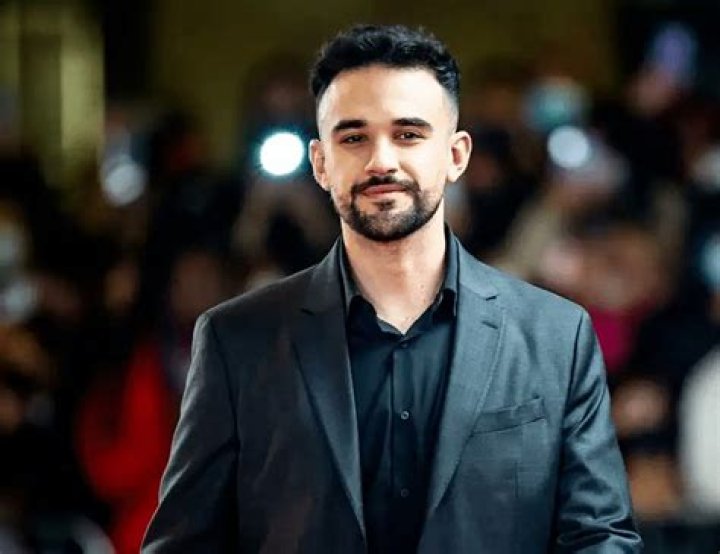 IlloJuan Height, Weight, Net Worth, Age, Birthday, Wikipedia, Who, Instagram, Biography