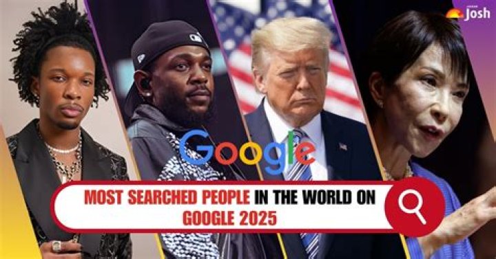 
‘I’m most searched person in the world for one week’ – Chris Oyakilome’s cousin brags after been suspended for endorsing Tinubu for 2023 