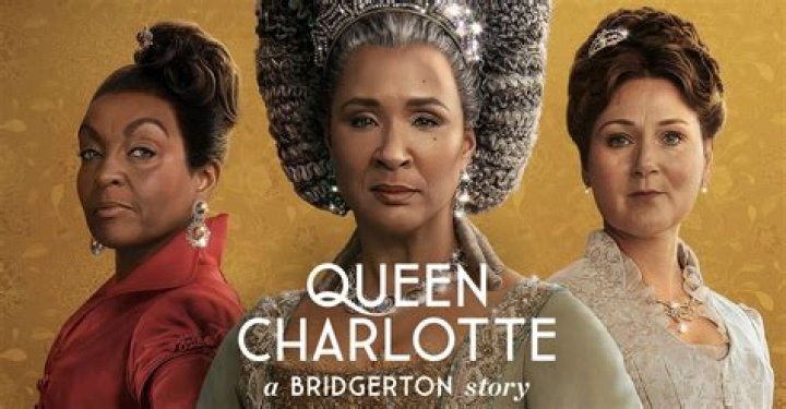 India Amarteifio Age, 10 Facts To Know About Queen Charlotte Bridgerton Cast