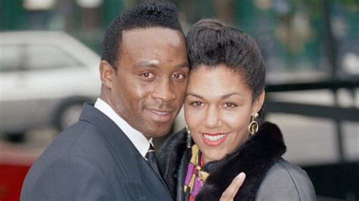 
India Benn, Conor Benn Sister And Mother Caroline Jackson Facts 