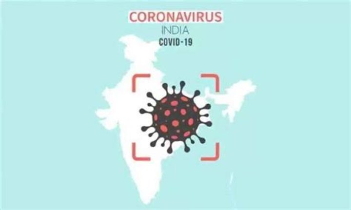 
India reports 2,786 fresh Covid cases, 12 deaths 