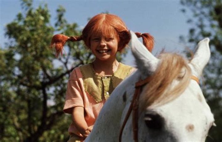 Inger Nilsson Net Worth