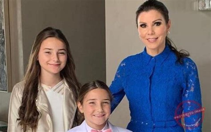 Ingrid Barrera KIAH, Bio, Wiki, Age, Husband, Children, Salary, Net Worth