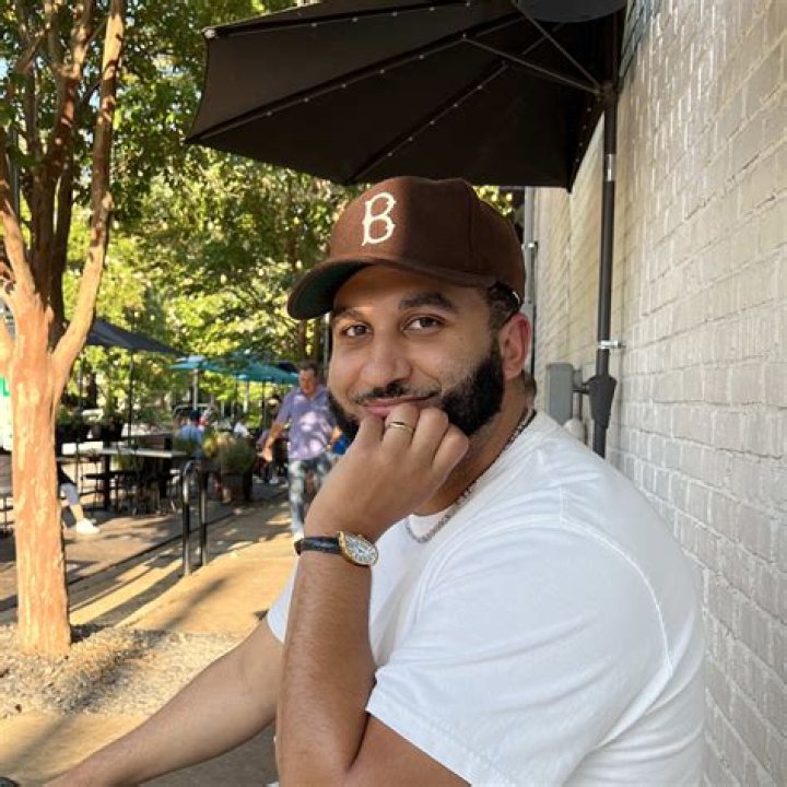 Inside Mack Hollins Relationship: Girlfriend/ Wife and Parents