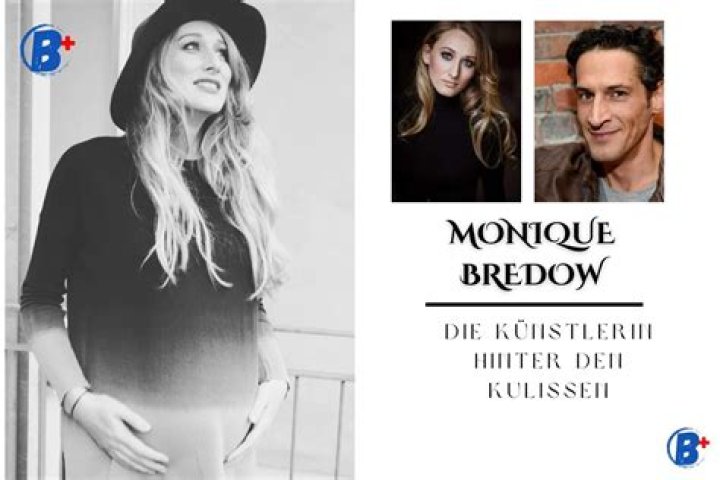 Inside Mirco Nontschew And Frau Monique Bredow Married Life – How Did The Comedian Die?