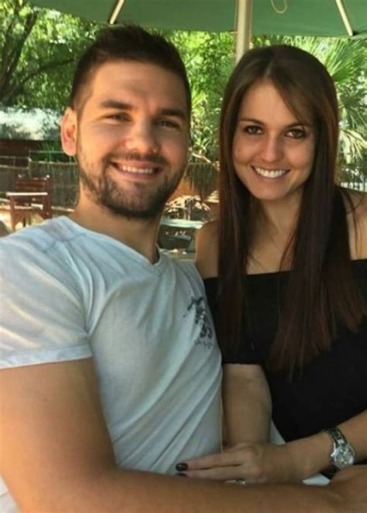 Inside Rilee Rossouw Wife Marike Jana and Net Worth 2022