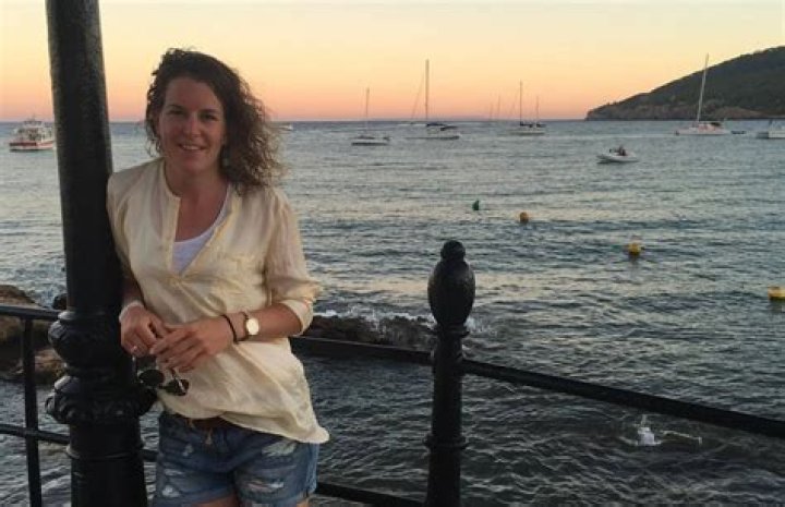 
Ireen Wust Height, Weight, Net Worth, Age, Birthday, Wikipedia, Who, Nationality, Biography 