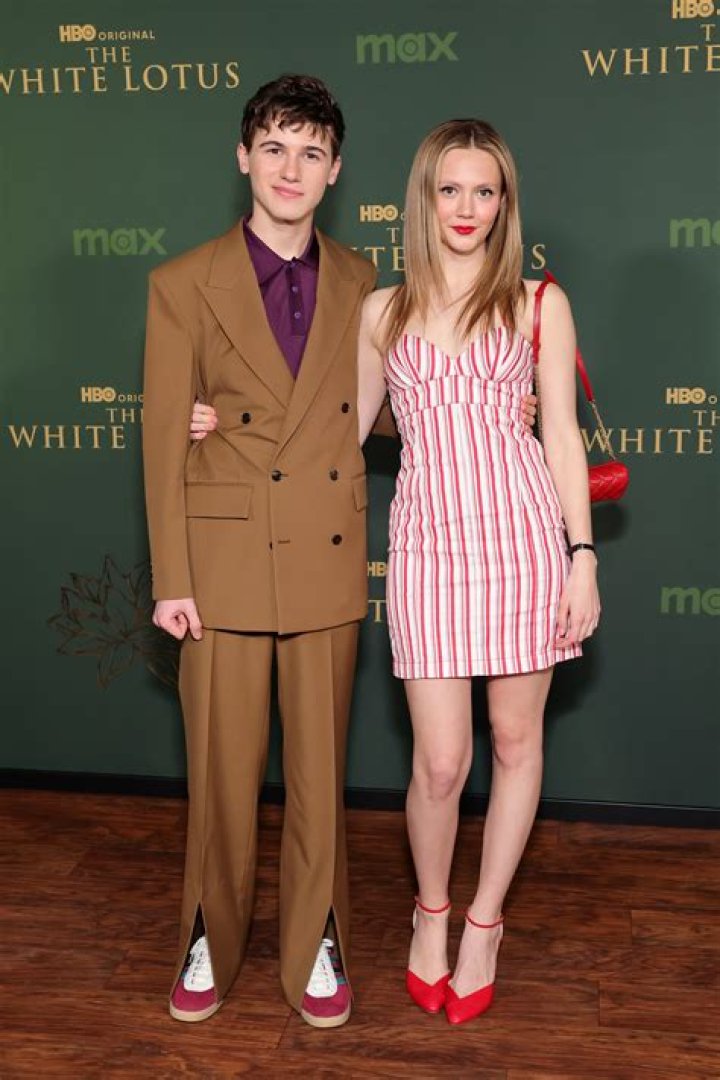 Iris Apatow Age, Wikipedia, Net Worth, College, Movies