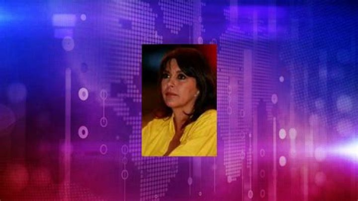 Irma Infante Net Worth