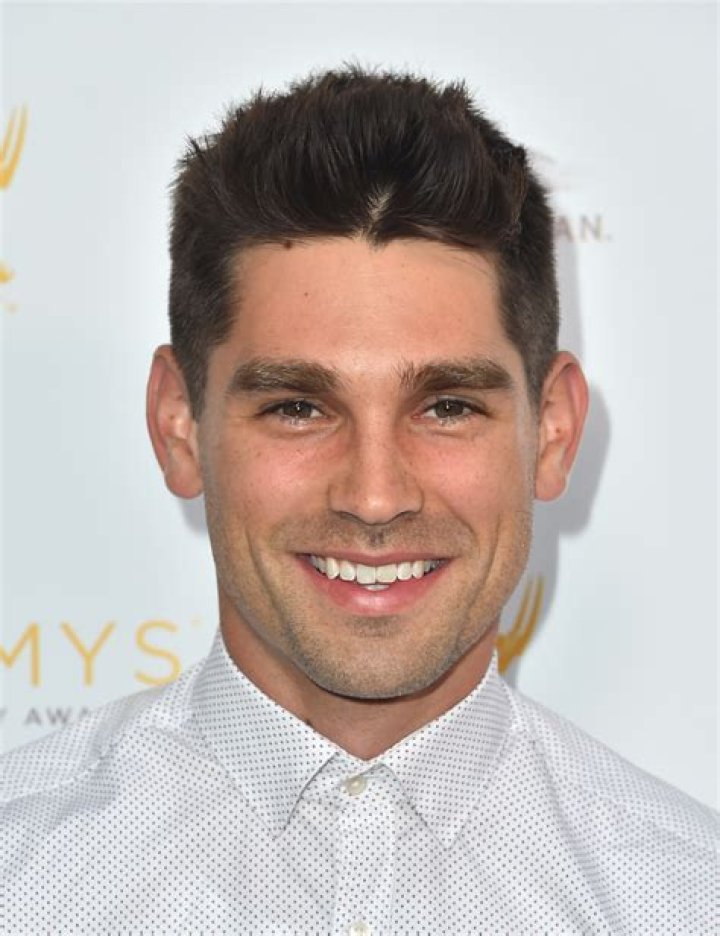 
Irwin Gaston Height, Weight, Net Worth, Age, Birthday, Wikipedia, Who, Nationality, Biography 