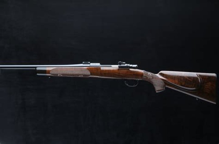 Is 0.06 and 0.006 the same