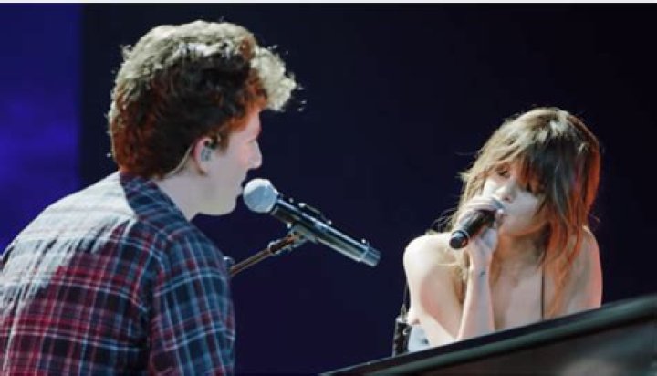 
Is 42 Dugg Gay? His Sexuality Being Questioned After These Gay Lyrics 