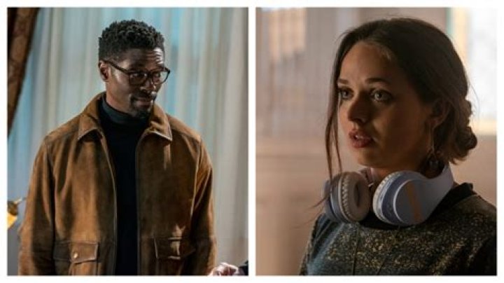 Is Alyssa Jirrels Boyfriend Dawson Fletcher? Relationship Explained