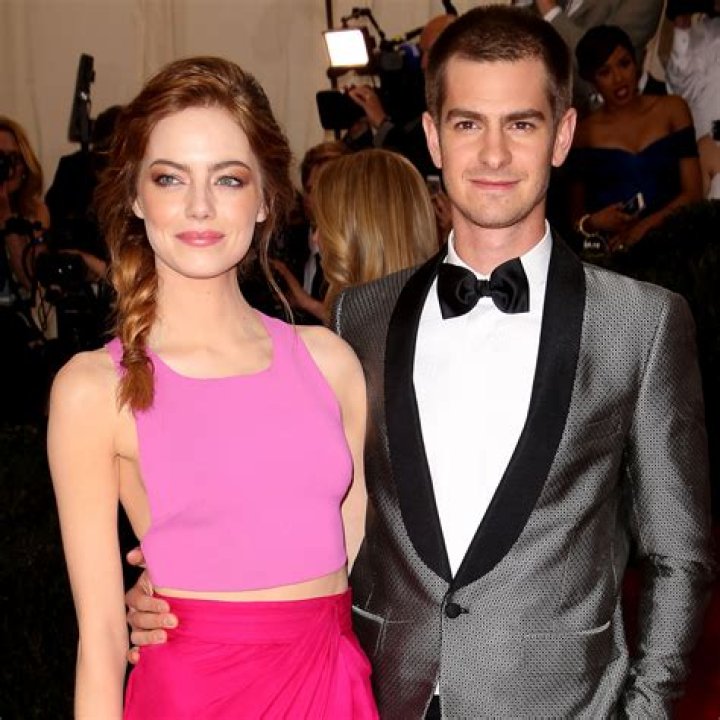 Andrew Garfield Age 35 Dating Rita Ora or Susie Abromeit?