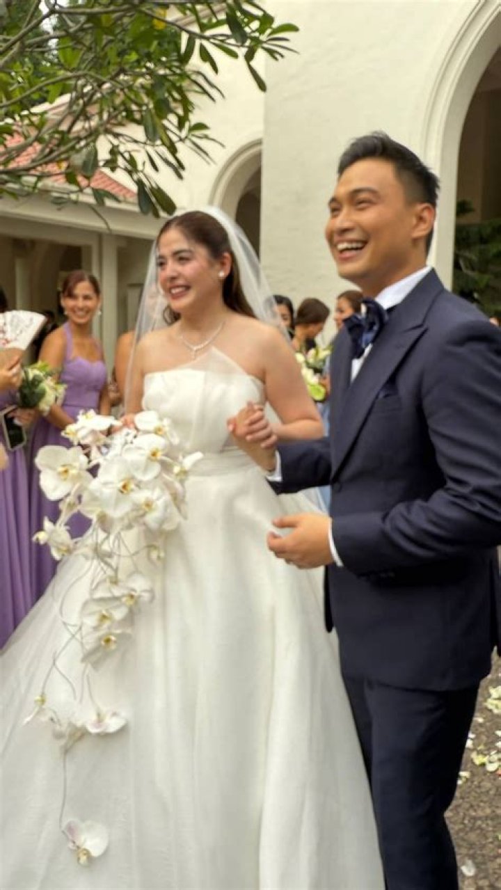 
Is Angie Diaz Married or Dating? Her Wiki. Age, Husband, Height and Biography 