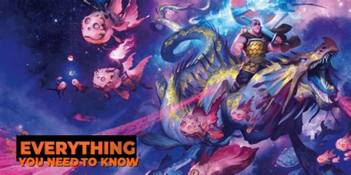 Is Arrogant Tae Gay? Everything You Need To Know