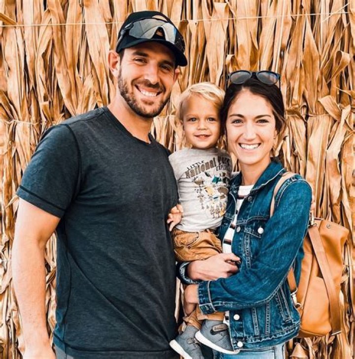 
Is Austin Nola Related To Aaron Nola? Family Life Explored 