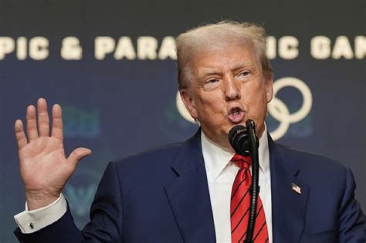 Is Boris Epshteyn co-conspirator 6 in Trump Indictment?