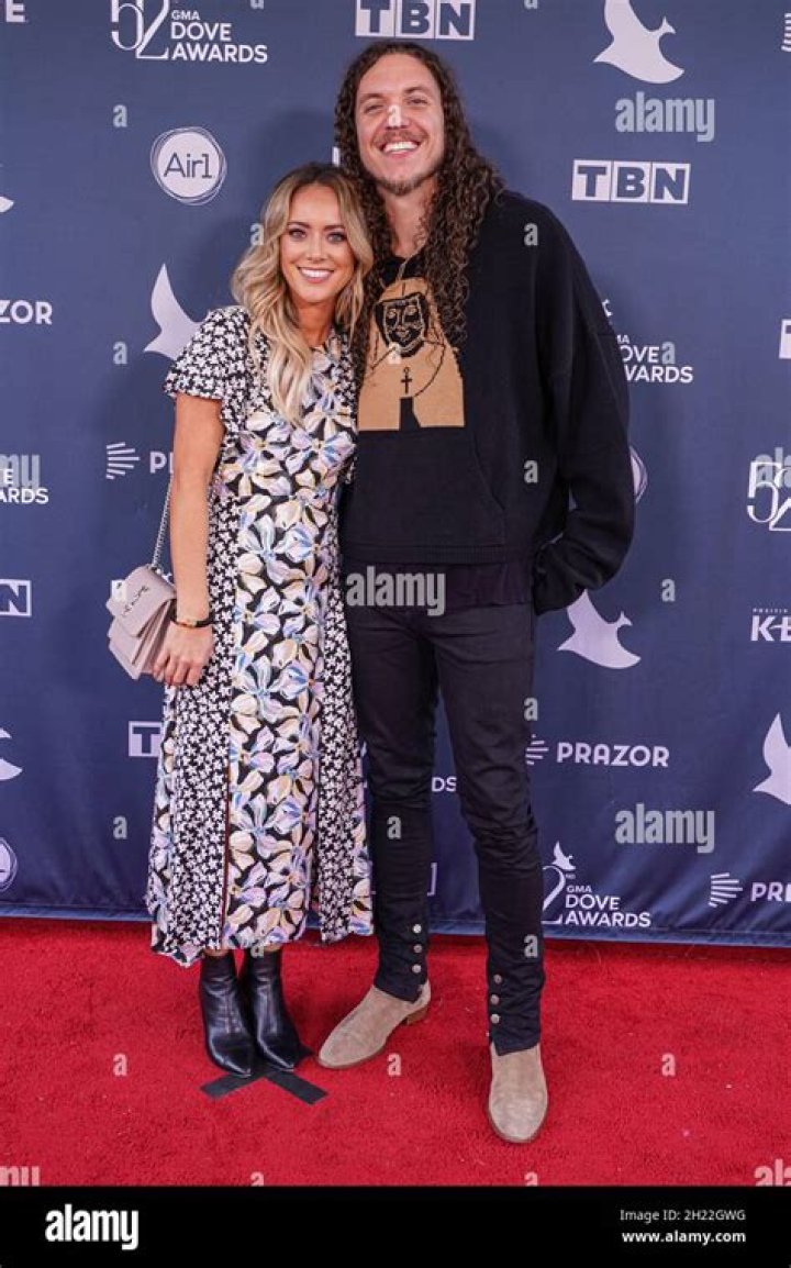 Is Brandin Cooks Married? Who Is Brandin Cooks’ Wife Briannon?