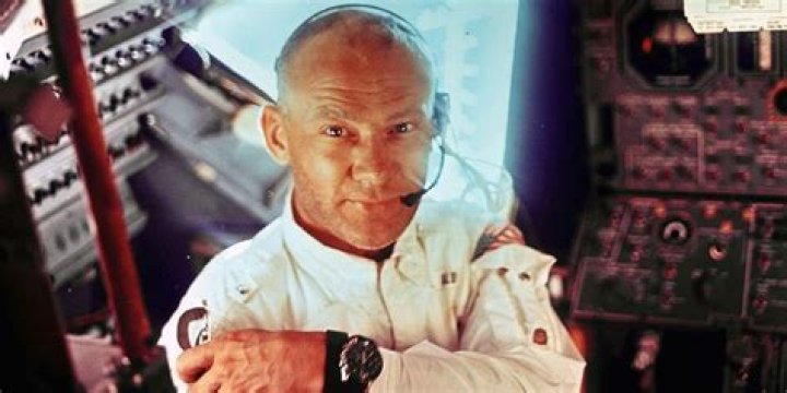 Is Buzz Aldrin Still Alive? Buzz Aldrin Age, Height, Weight, Net Worth, And More