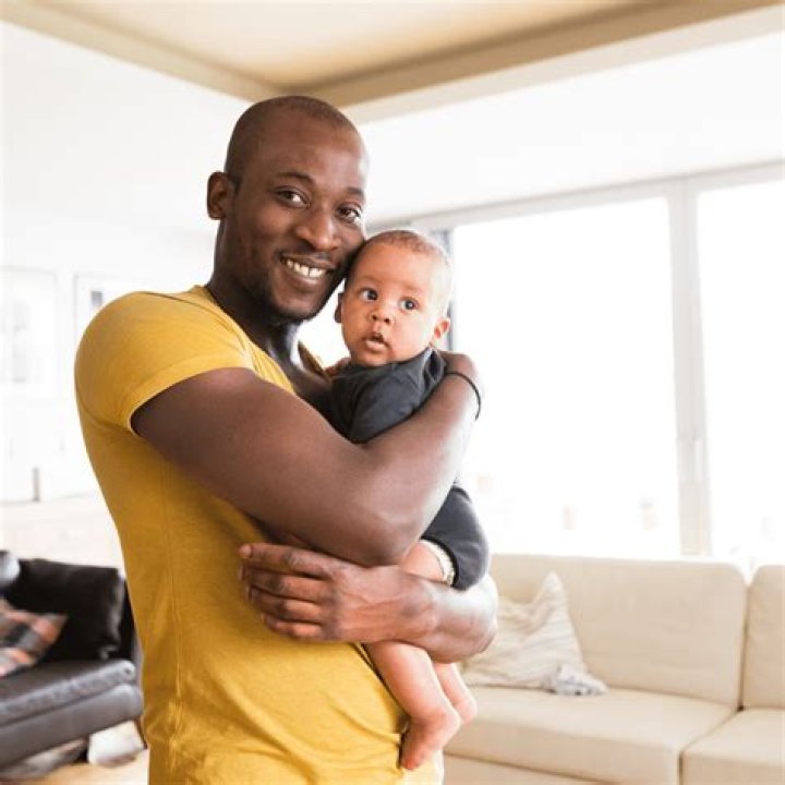 
Is Campbell Hatton Related To Ricky Hatton? Father-Son Age Gap And Family Ethnicity 