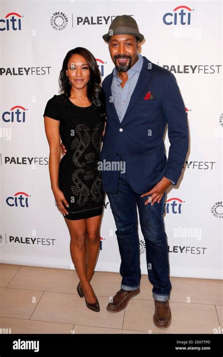 Is Candice Patton Married? Here’s All You Need To Know About Her Relationship Status!