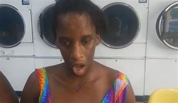 Is Catreisa Johnson Arrested & In Prison? Details On Mug Shot Photos On Facebook