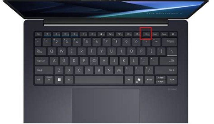 
Is Chacha Eke Sick, What Happened To Her? Health Problems Explained 