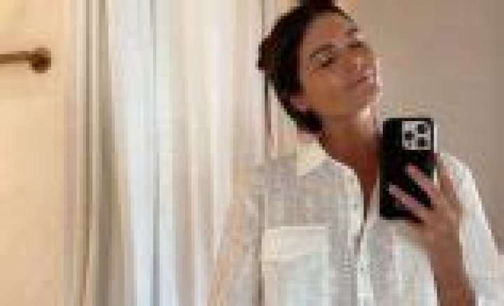 
Is Chloe Fisher Pregnant? Who is Chloe Fisher? 