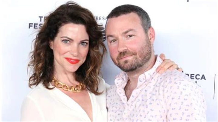 Is Courtney Henggeler Married To Husband Ross Kohn? Romantic Life Of The Cobra Kai Lead