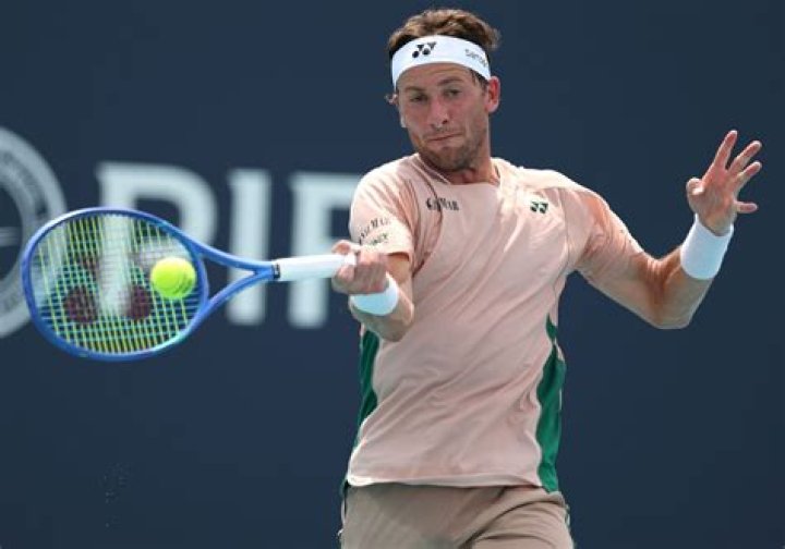 
Is Daniel Elahi Galan Jewish? Details On His Religion And Faith 