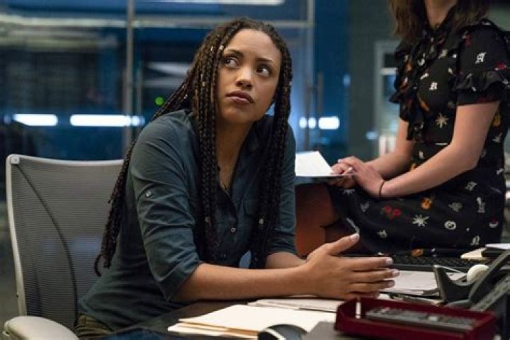 
Is Danny James Leaving Bull? Actress Jaime Lee Kirchner Might Not Be The Only One As Per CBS Plans 