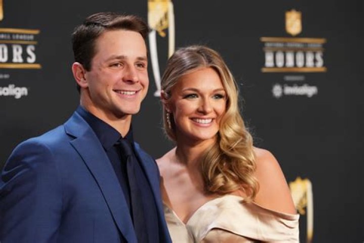 Is Danny New Leaving Daytime? Wife Or Girlfriend -Everything To Know